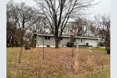 8042 Meades Addn Drive SE, Alexandria, MN 56308 - Photo 3