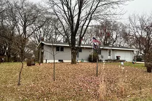 8042 Meades Addn Dr SE, Alexandria, MN 56308 - Photo 3