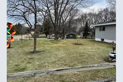 8042 Meades Addn Drive SE, Alexandria, MN 56308 - Photo 3