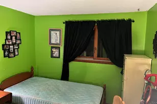 8042 Meades Addn Dr SE, Alexandria, MN 56308 - Photo 11