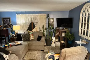 8042 Meades Addn Dr SE, Alexandria, MN 56308 - Photo 11