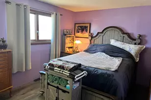 8042 Meades Addn Dr SE, Alexandria, MN 56308 - Photo 15