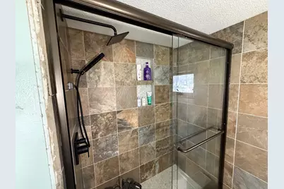 8042 Meades Addn Drive SE, Alexandria, MN 56308 - Photo 21
