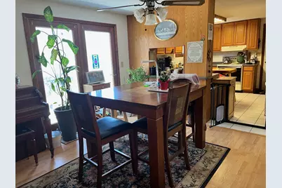 8042 Meades Addn Drive SE, Alexandria, MN 56308 - Photo 15