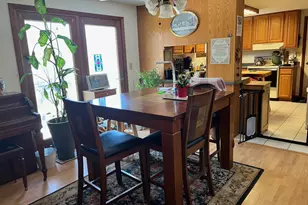 8042 Meades Addn Dr SE, Alexandria, MN 56308 - Photo 15
