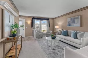 2728 109th Ln NW, Coon Rapids, MN 55433 - Photo 1