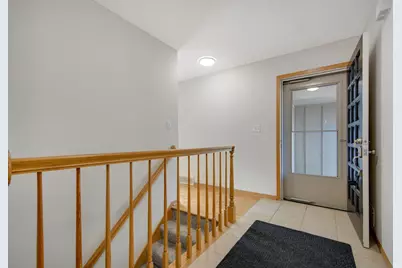 12035 45th Avenue N, Plymouth, MN 55442 - Photo 5