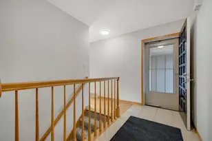 12035 45th Ave N, Plymouth, MN 55442 - Photo 5