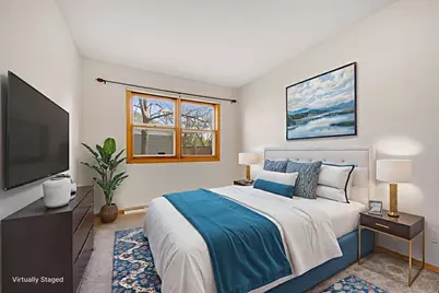 12035 45th Avenue N, Plymouth, MN 55442 - Photo 21