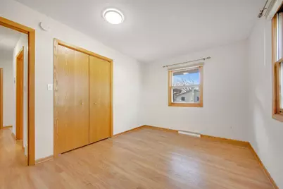 12035 45th Avenue N, Plymouth, MN 55442 - Photo 25