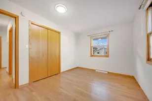 12035 45th Ave N, Plymouth, MN 55442 - Photo 25