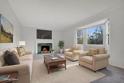 12035 45th Avenue N, Plymouth, MN 55442 - Photo 7