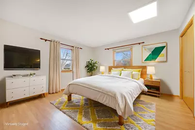 12035 45th Avenue N, Plymouth, MN 55442 - Photo 23