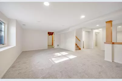 12035 45th Avenue N, Plymouth, MN 55442 - Photo 31