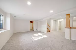 12035 45th Ave N, Plymouth, MN 55442 - Photo 31