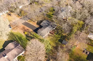 12035 45th Ave N, Plymouth, MN 55442 - Photo 53