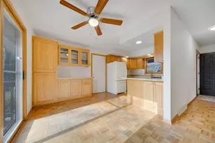 12035 45th Ave N, Plymouth, MN 55442 - Photo 11