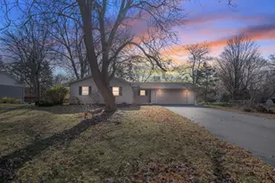 12035 45th Ave N, Plymouth, MN 55442 - Photo 41