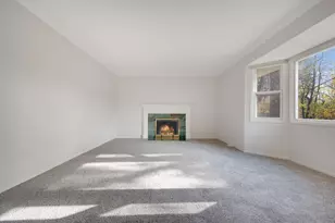 12035 45th Ave N, Plymouth, MN 55442 - Photo 9