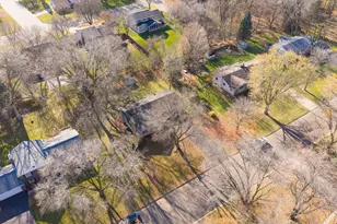 12035 45th Ave N, Plymouth, MN 55442 - Photo 51