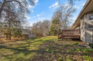 12035 45th Ave N, Plymouth, MN 55442 - Photo 47