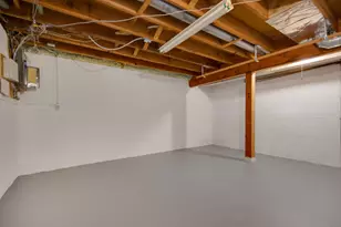 12035 45th Ave N, Plymouth, MN 55442 - Photo 39