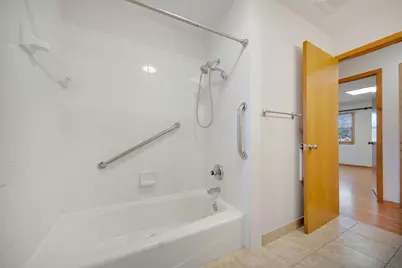 12035 45th Avenue N, Plymouth, MN 55442 - Photo 27