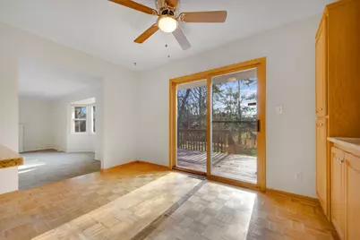 12035 45th Avenue N, Plymouth, MN 55442 - Photo 15