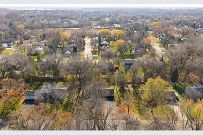 12035 45th Avenue N, Plymouth, MN 55442 - Photo 49