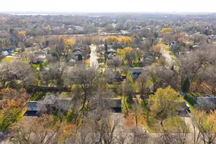 12035 45th Ave N, Plymouth, MN 55442 - Photo 49