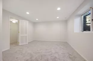 12035 45th Ave N, Plymouth, MN 55442 - Photo 33