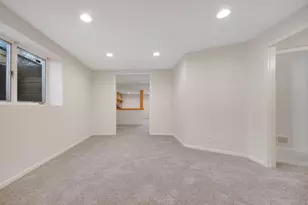 12035 45th Ave N, Plymouth, MN 55442 - Photo 35