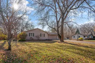12035 45th Ave N, Plymouth, MN 55442 - Photo 3