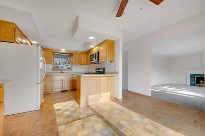 12035 45th Avenue N, Plymouth, MN 55442 - Photo 13