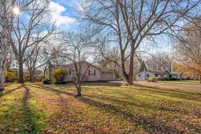 12035 45th Avenue N, Plymouth, MN 55442 - Photo 43