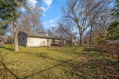 12035 45th Avenue N, Plymouth, MN 55442 - Photo 45