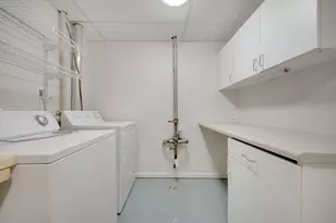 12035 45th Ave N, Plymouth, MN 55442 - Photo 37