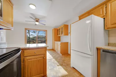 12035 45th Avenue N, Plymouth, MN 55442 - Photo 19