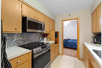 508 14th Street NE, Owatonna, MN 55060 - Photo 25