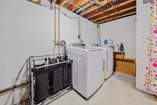 508 14th St NE, Owatonna, MN 55060 - Photo 37