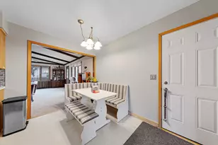 508 14th St NE, Owatonna, MN 55060 - Photo 27