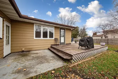 508 14th Street NE, Owatonna, MN 55060 - Photo 5