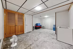 508 14th St NE, Owatonna, MN 55060 - Photo 33