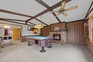 508 14th St NE, Owatonna, MN 55060 - Photo 29