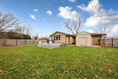 508 14th Street NE, Owatonna, MN 55060 - Photo 7