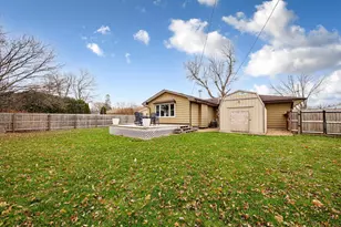 508 14th St NE, Owatonna, MN 55060 - Photo 7