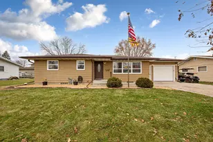 508 14th St NE, Owatonna, MN 55060 - Photo 1