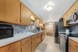 508 14th St NE, Owatonna, MN 55060 - Photo 23