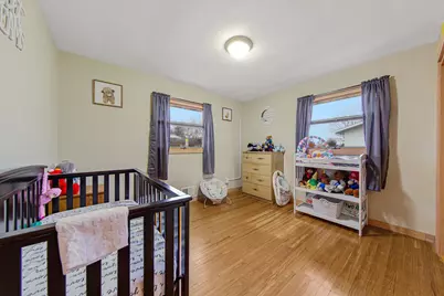 508 14th Street NE, Owatonna, MN 55060 - Photo 17