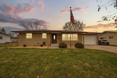 508 14th Street NE, Owatonna, MN 55060 - Photo 3